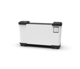 AST-7200 51.2V 142AH Lithium Battery