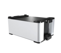 3840Wh Home Backup Battery