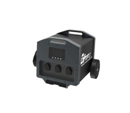 AST3840 Power Station 6000W 3840WH