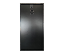 TOPCon-N-240W (1520*760*30mm) Rigid Solar panel