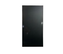 11520Wh Home Energy Storage System With 7200W Solar Panels