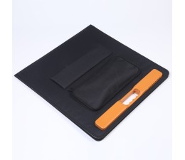 NEW 300W B-Portable Folding Solar Panel