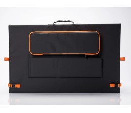 500W  Portable  Solar Panel