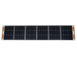 NEW 300W B-Portable Folding Solar Panel