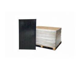 PERC-P-200W (1530*670*30mm) Mono Rigid Solar panel