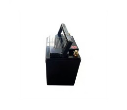 Kopie van Kopie van Kopie van Kopie van 100Ah 12.8V LiFePO4 battery