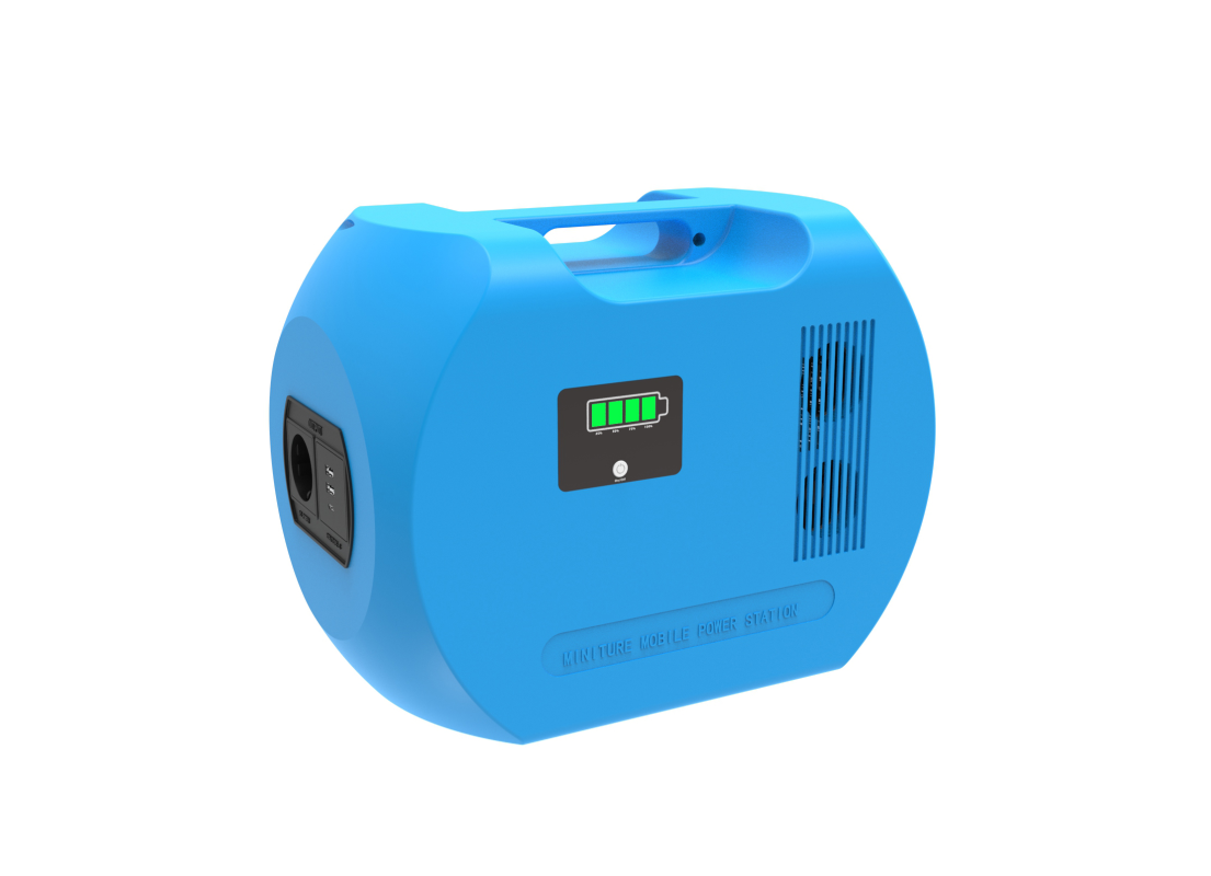 Morbi condimentum molestie Nam